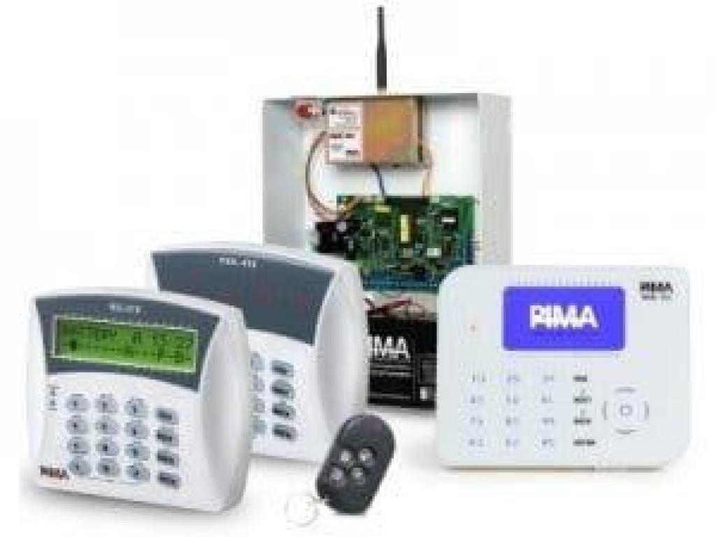 בן מצלמות אבטחה ומיגון בן מצלמות אבטחה ומיגון