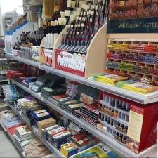הילה מכשירי כתיבה