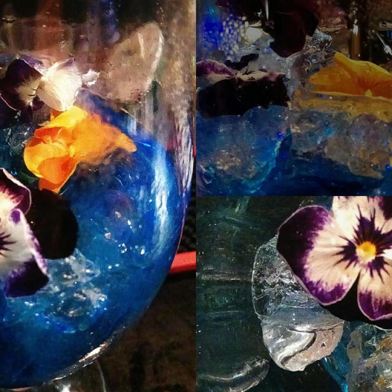 Whiskeyrs וויסקיירז Whiskeyrs וויסקיירז