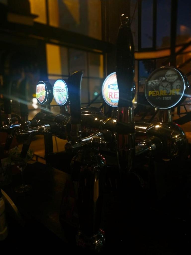 Whiskeyrs וויסקיירז Whiskeyrs וויסקיירז