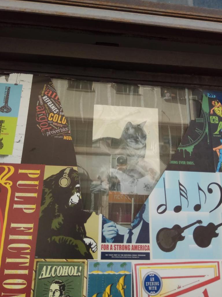 Whiskeyrs וויסקיירז Whiskeyrs וויסקיירז