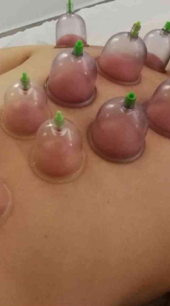 תרפיspa שפע רות תרפיspa שפע רות