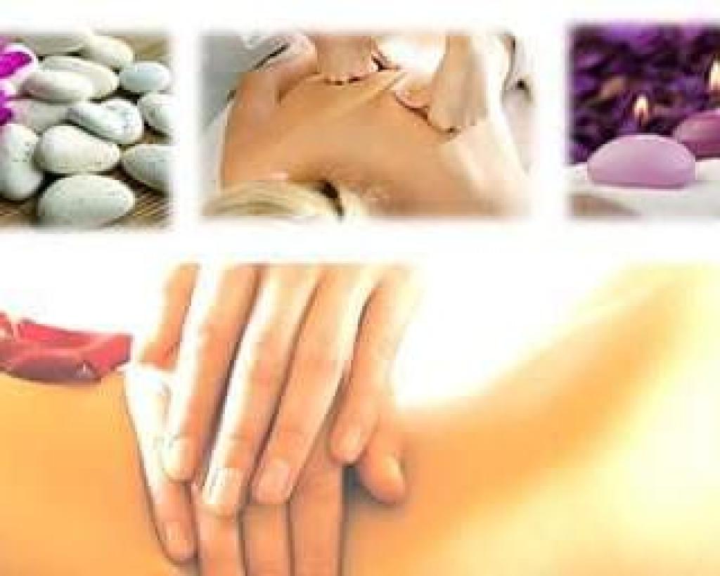 תרפיspa שפע רות תרפיspa שפע רות