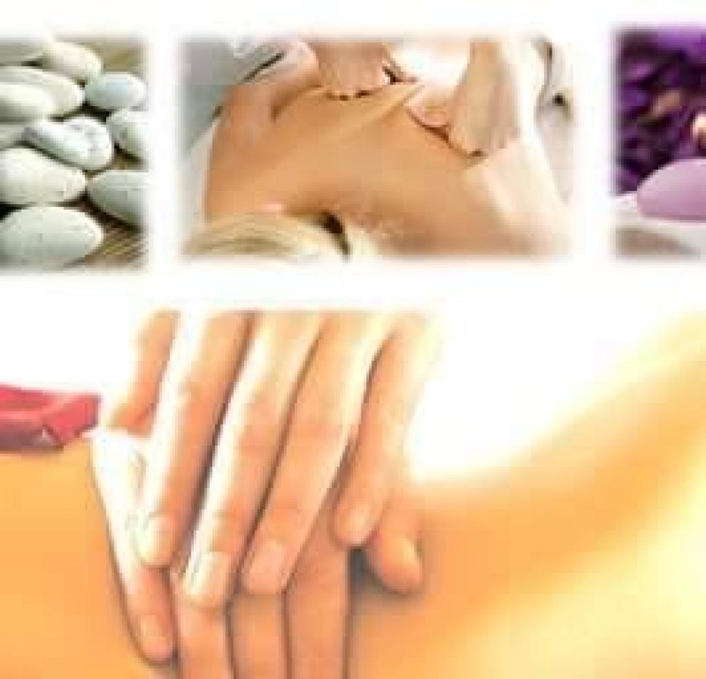 תרפיspa שפע רות תרפיspa שפע רות