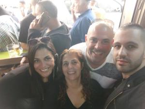 הפאב של יעוב