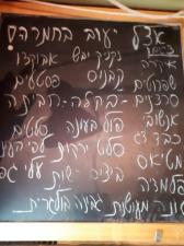 הפאב של יעוב