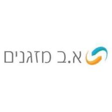 אב מזגנים