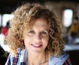 סוניה יפעת יובל