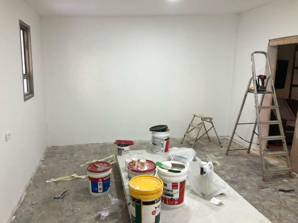 הנדימן יכול הכל הנדימן יכול הכל