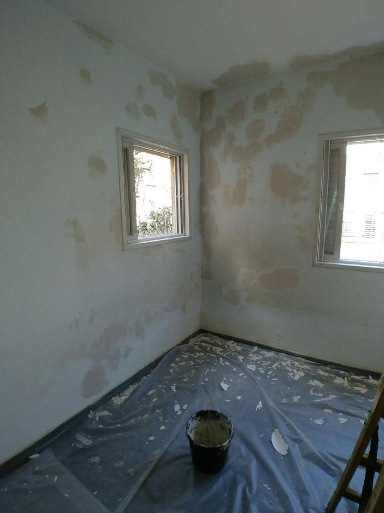 הנדימן יכול הכל הנדימן יכול הכל