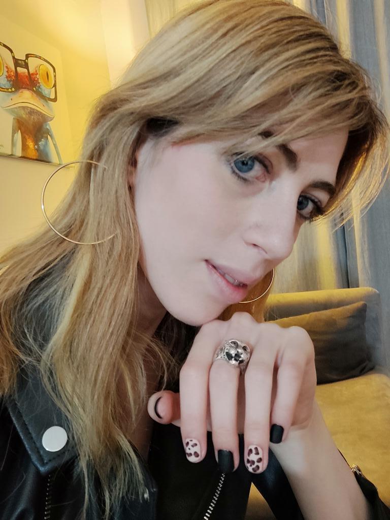 אורית הלר אורית הלר