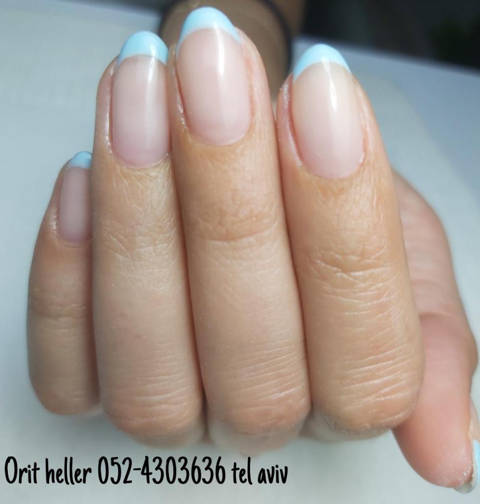 אורית הלר אורית הלר