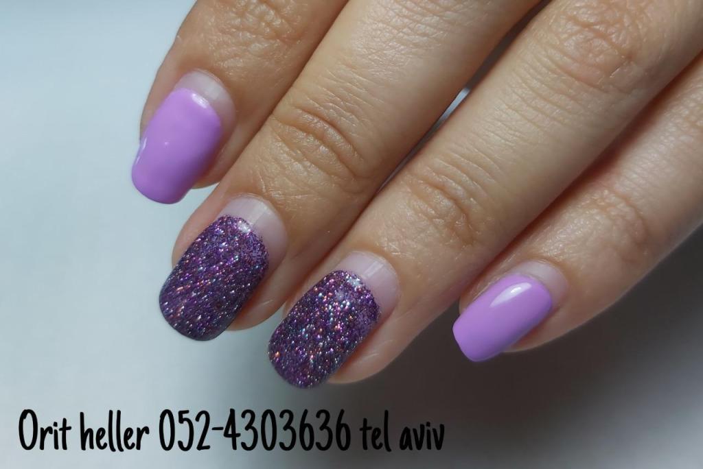 אורית הלר אורית הלר