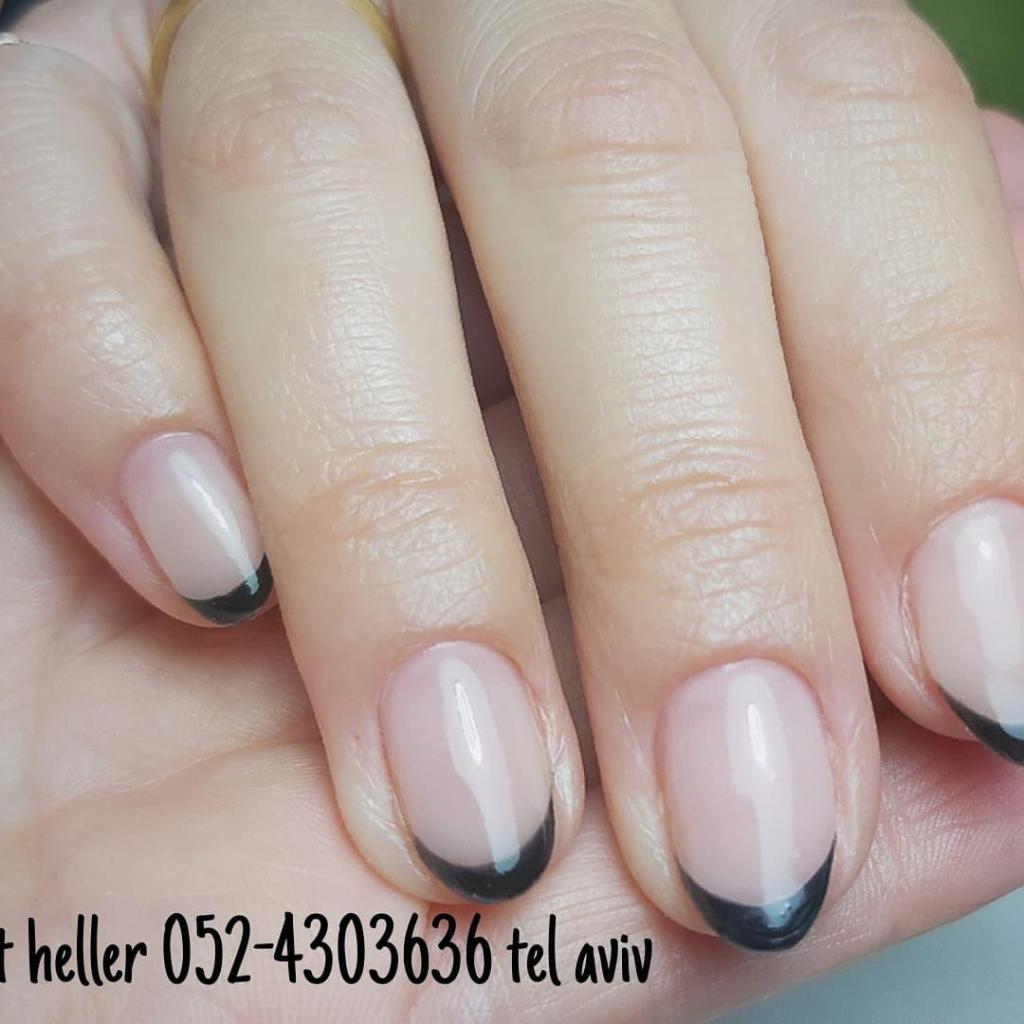 אורית הלר אורית הלר