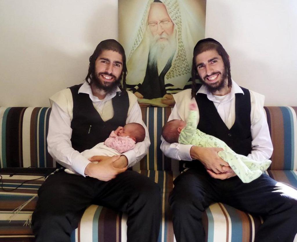 נר להצדיק נר להצדיק