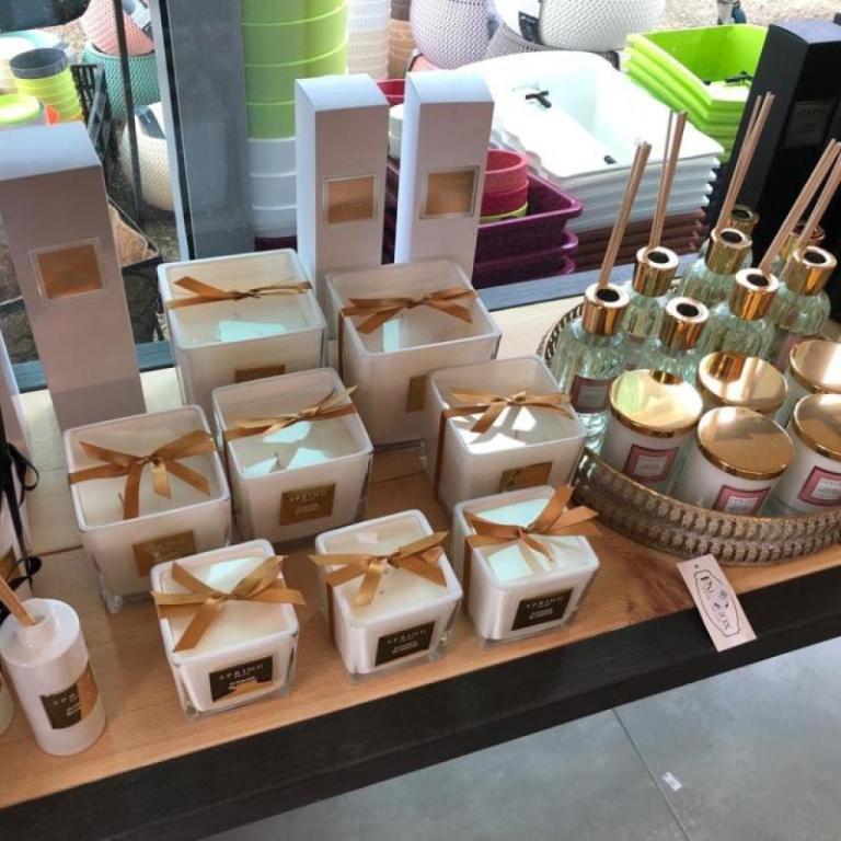 שם הורד שם הורד