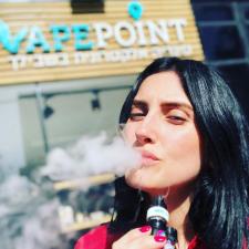 vapepoint