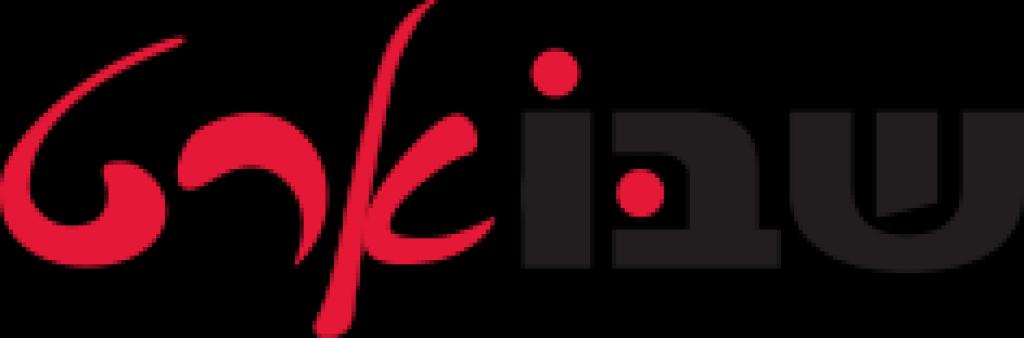 שבו ארט שבו ארט