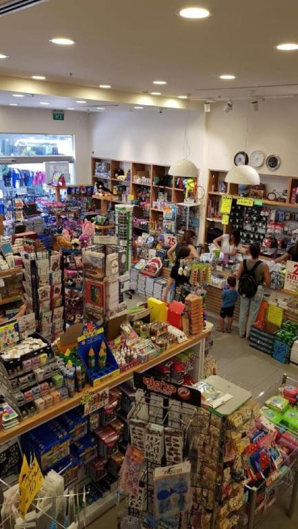 שבו ארט שבו ארט