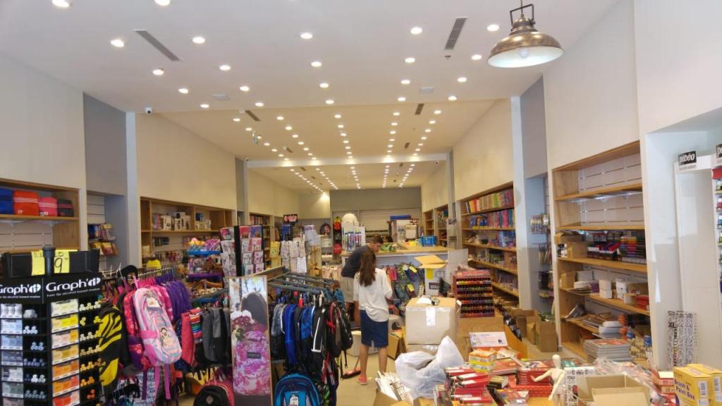 שבו ארט שבו ארט