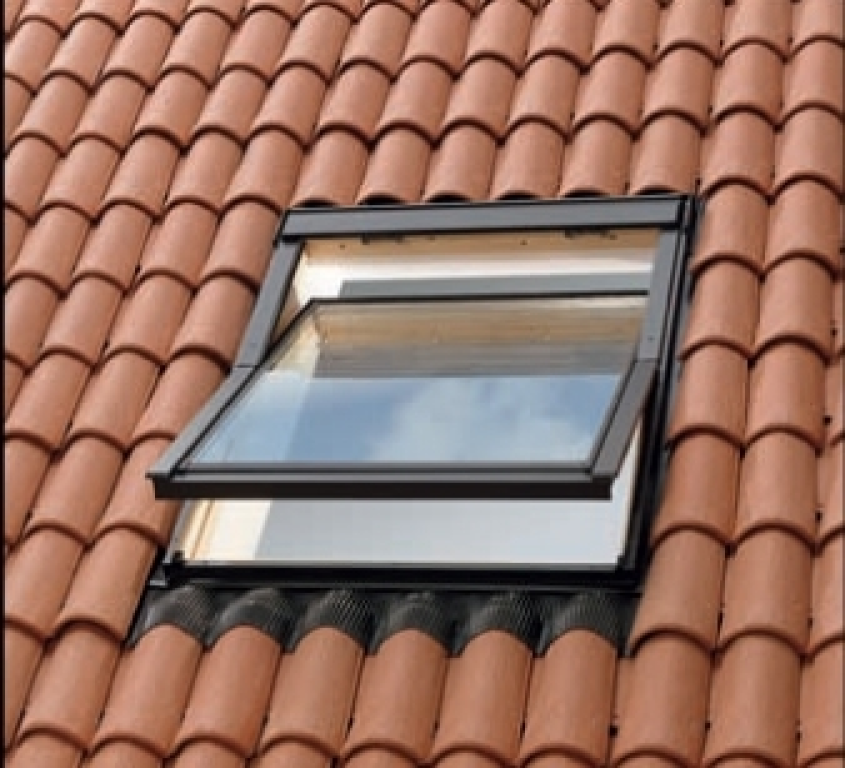 עליית גג עליית גג