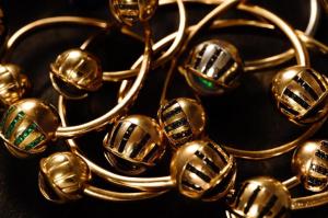 new tradition jewelry