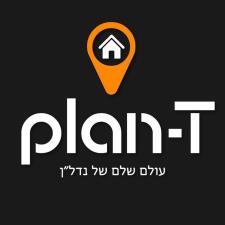 plant נדל"ן