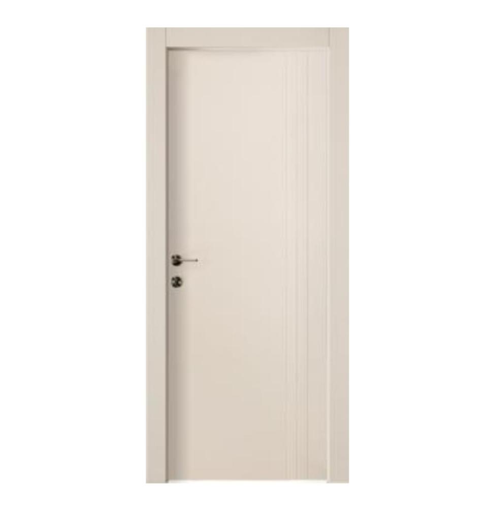 תמיר דלתות תמיר דלתות