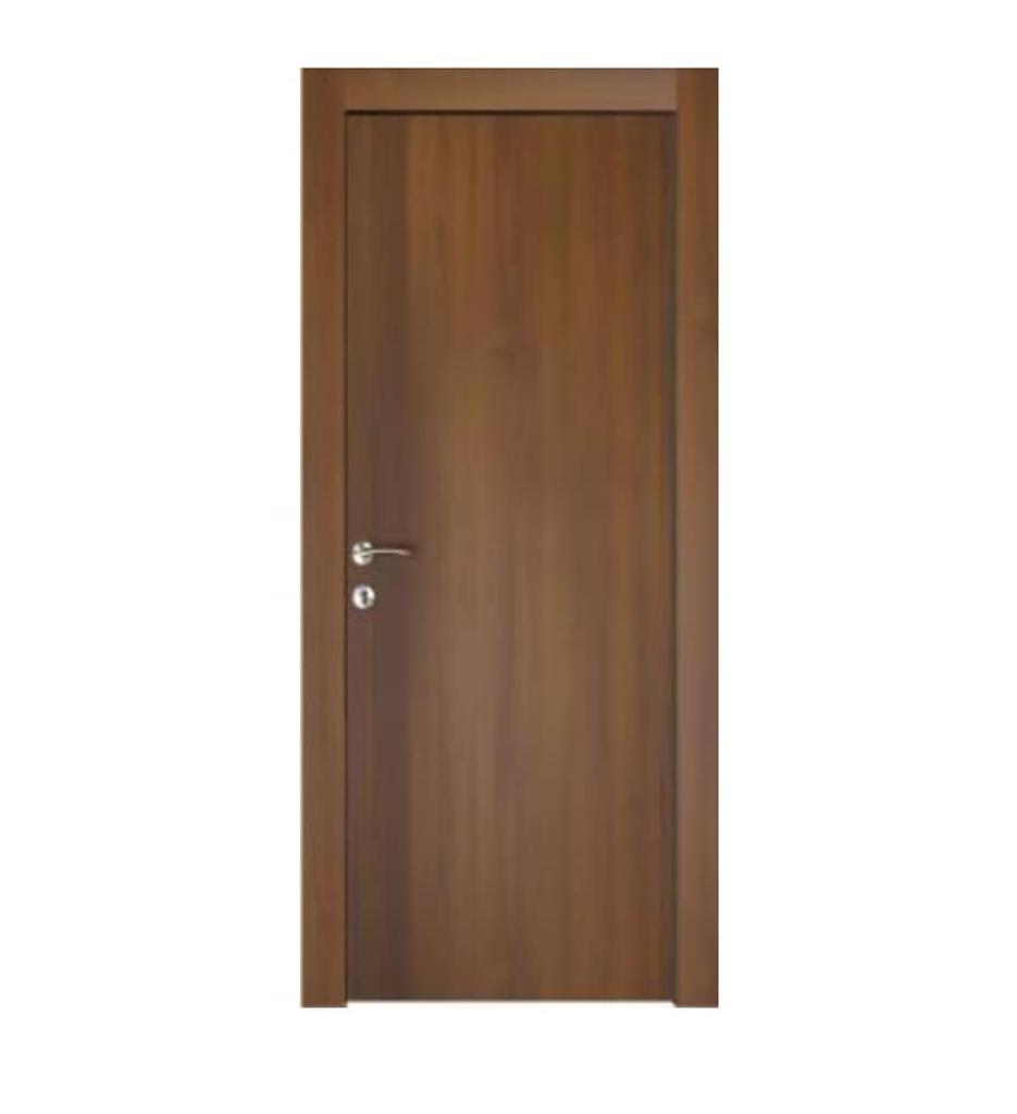 תמיר דלתות תמיר דלתות