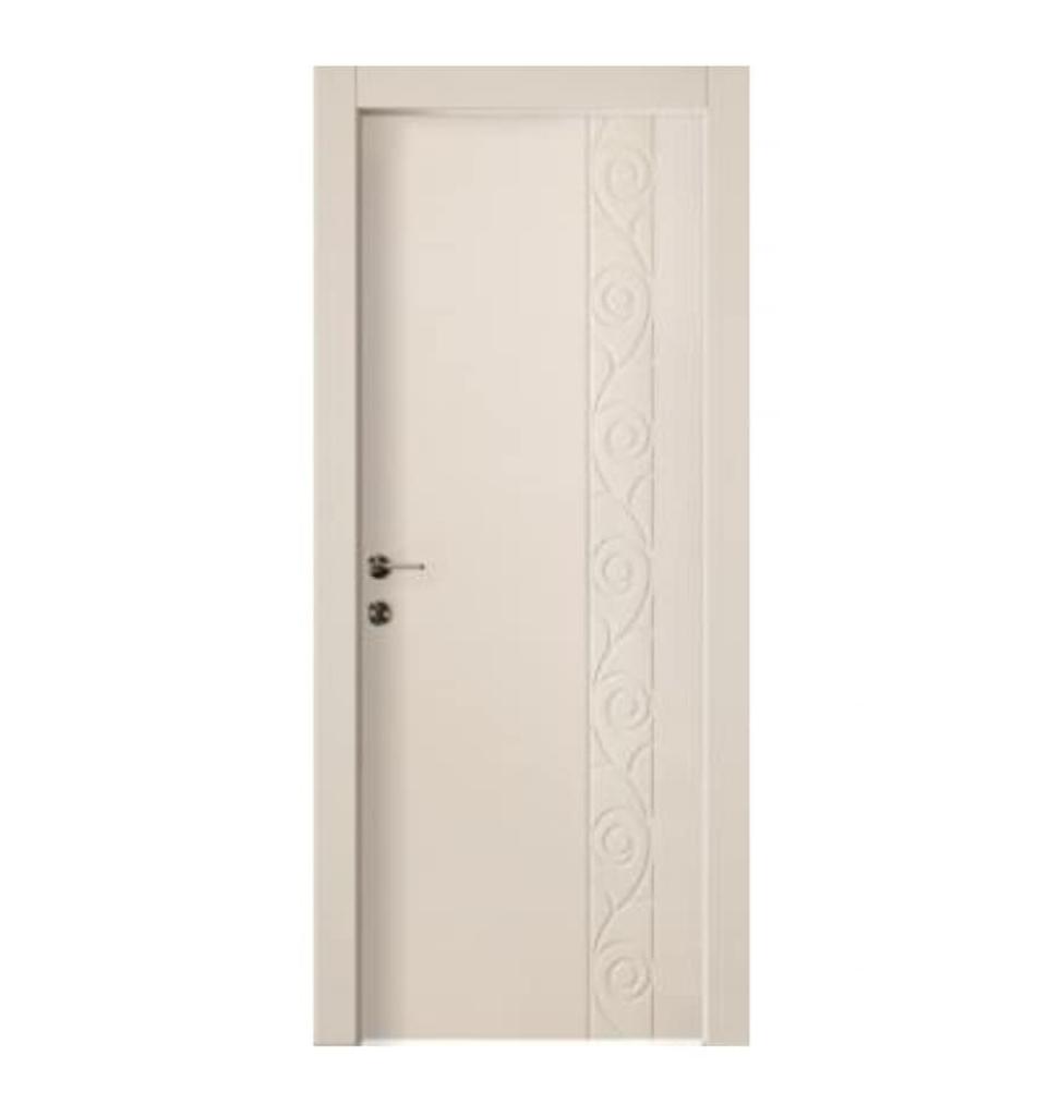 תמיר דלתות תמיר דלתות