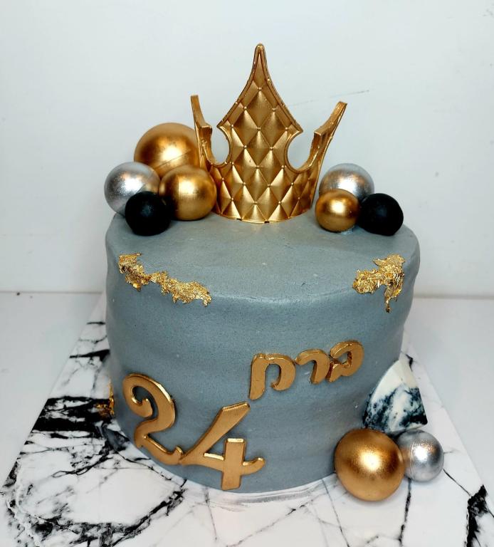 מתוקמאור MatokMaor מתוקמאור MatokMaor