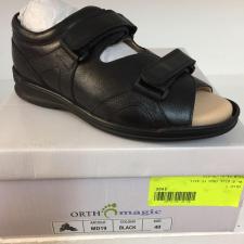 הדסון הולדינגס