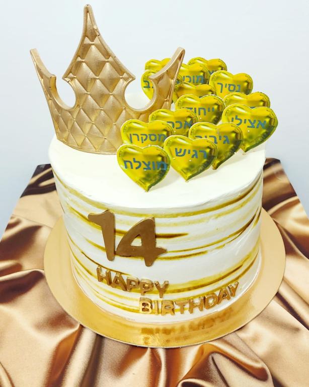 מתוקמאור MatokMaor מתוקמאור MatokMaor