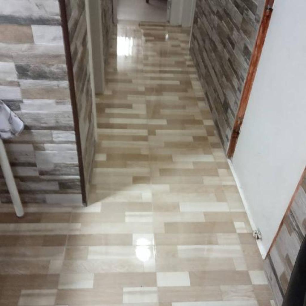 ע.י.שיפוצים ע.י.שיפוצים