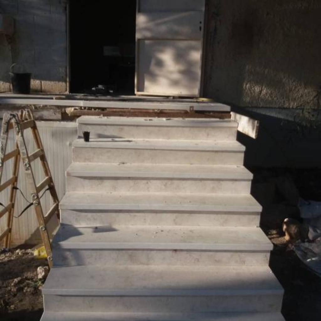 ע.י.שיפוצים ע.י.שיפוצים