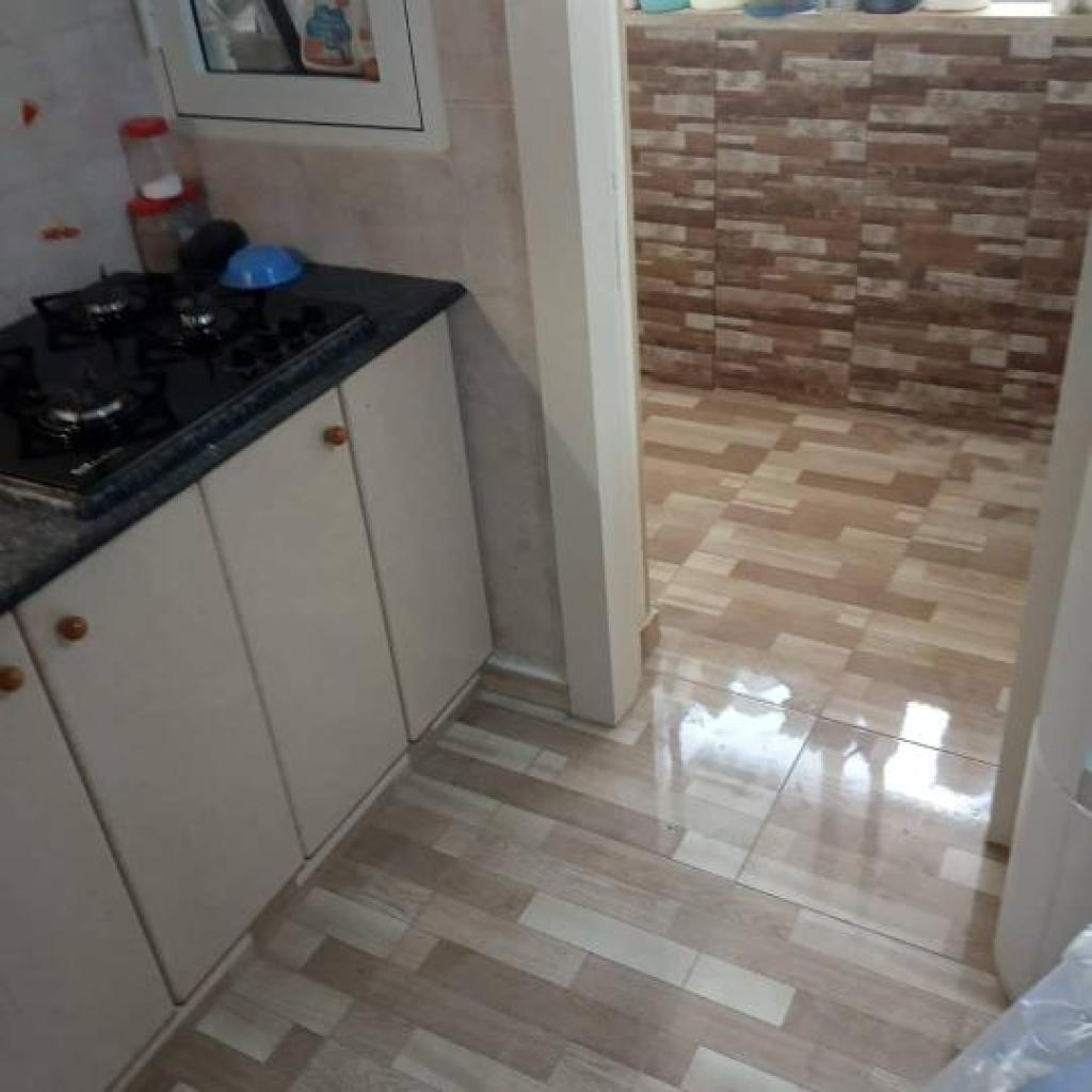 ע.י.שיפוצים ע.י.שיפוצים