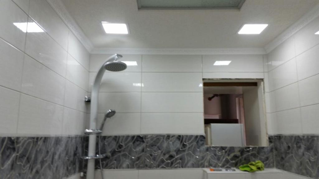 ע.י.שיפוצים ע.י.שיפוצים