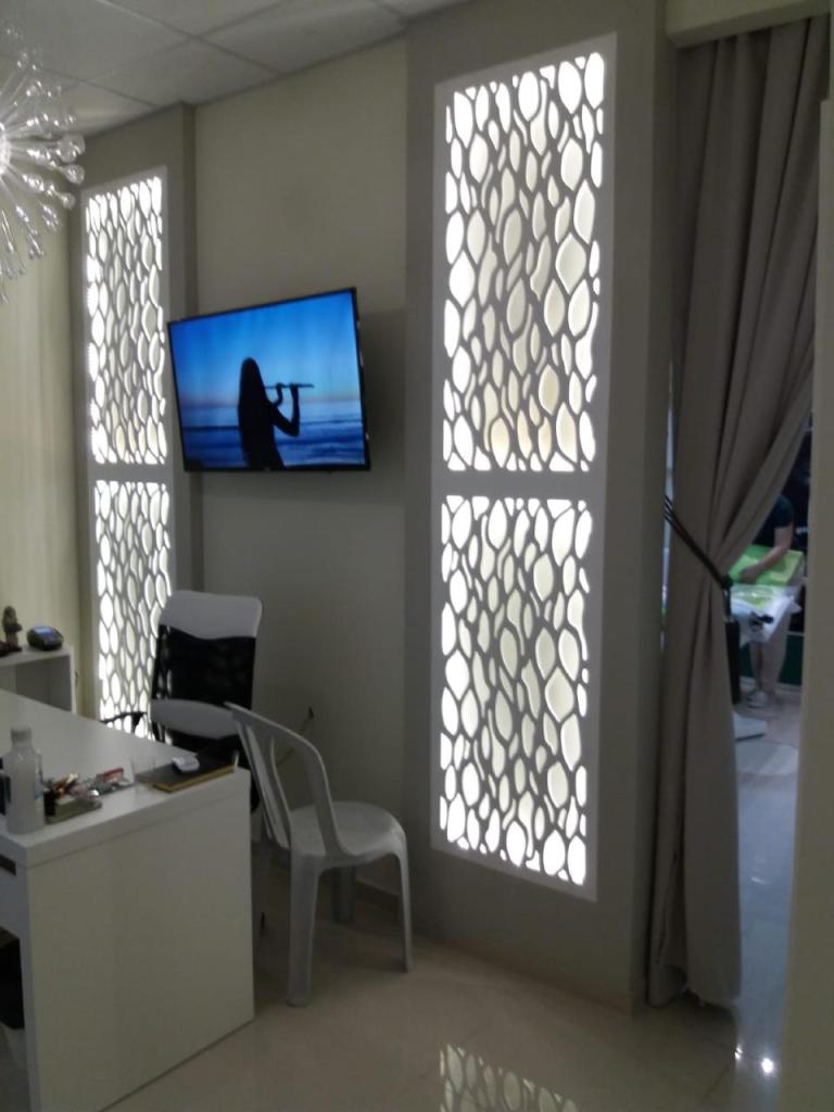 ע.י.שיפוצים ע.י.שיפוצים