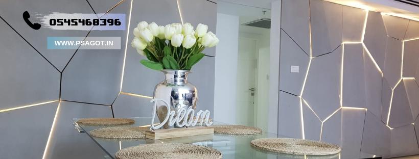 פסגות בנייה מתקדמת פסגות בנייה מתקדמת