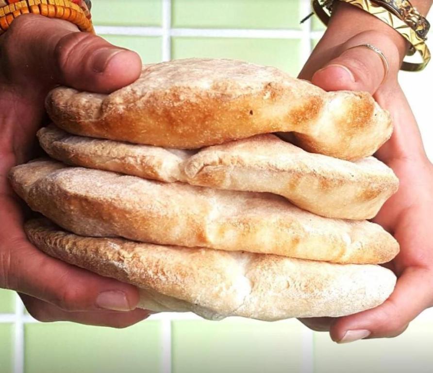 בליקמח בליקמח