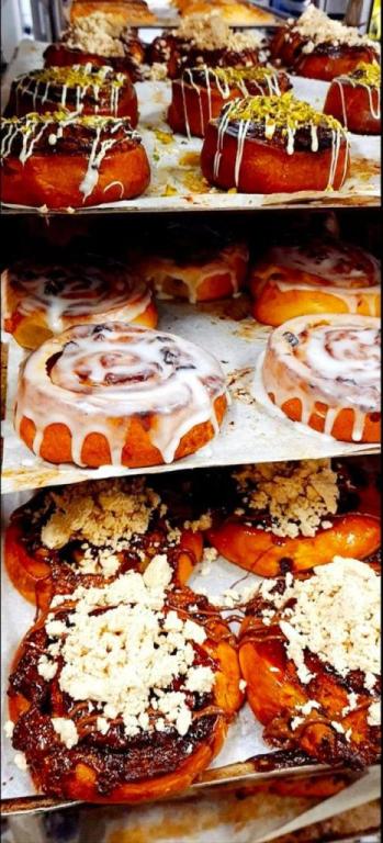 בליקמח בליקמח