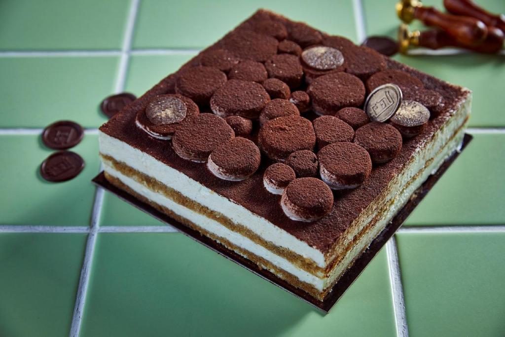 בליקמח בליקמח