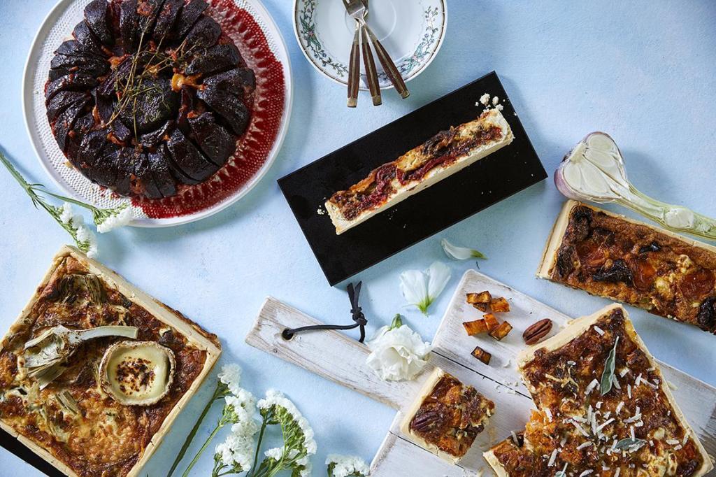 בליקמח בליקמח