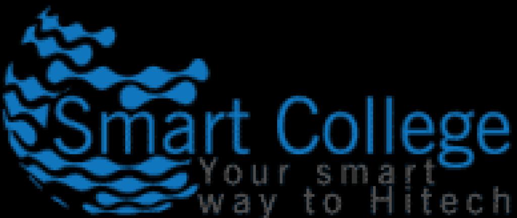 מכללת סמארט מכללת סמארט