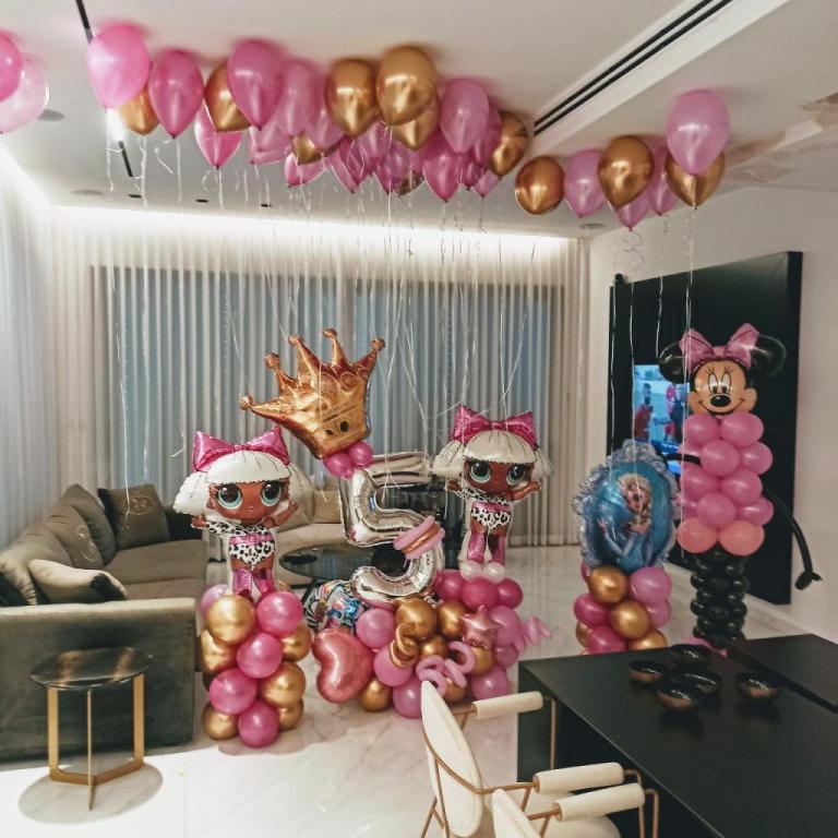 מתנה מושלמת מתנה מושלמת