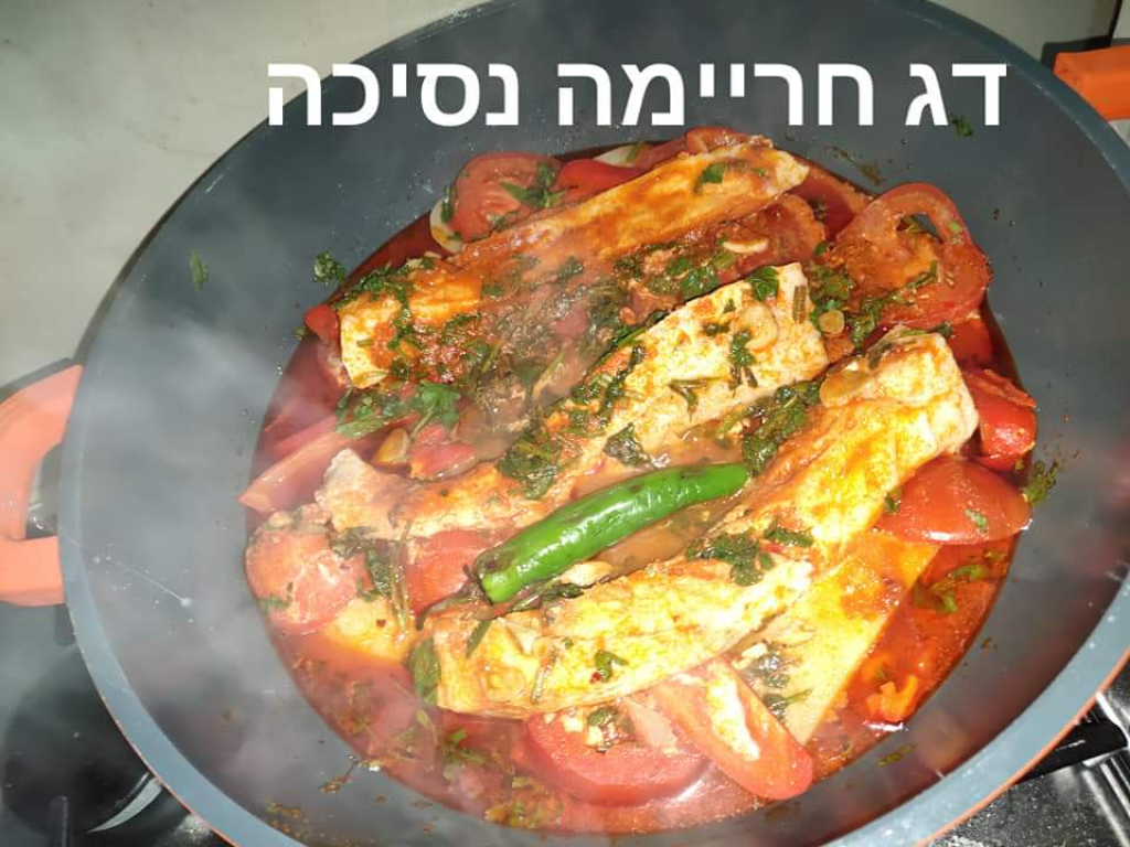 קייטרינג עטייה קייטרינג עטייה