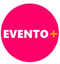 מלצרים לאירועים EVENTO