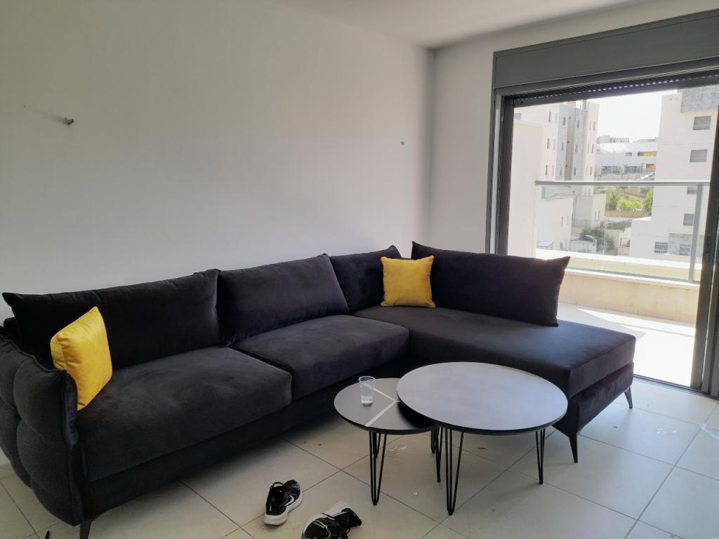 ארט רום ארט רום