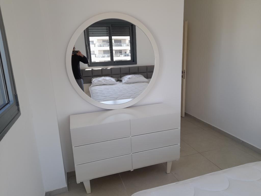 ארט רום ארט רום