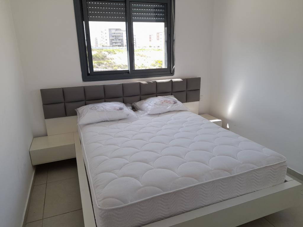 ארט רום ארט רום